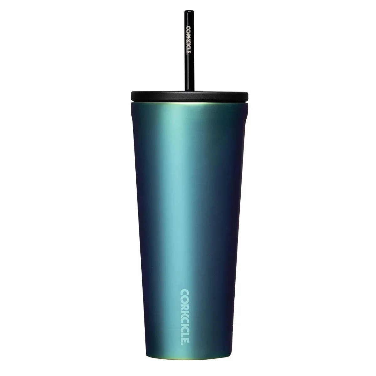 Corkcicle 24 Oz. Cold Cup - Dragonfly