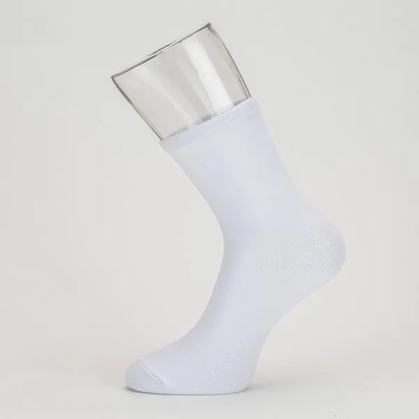 IMPORT Custom Dress Socks view 3