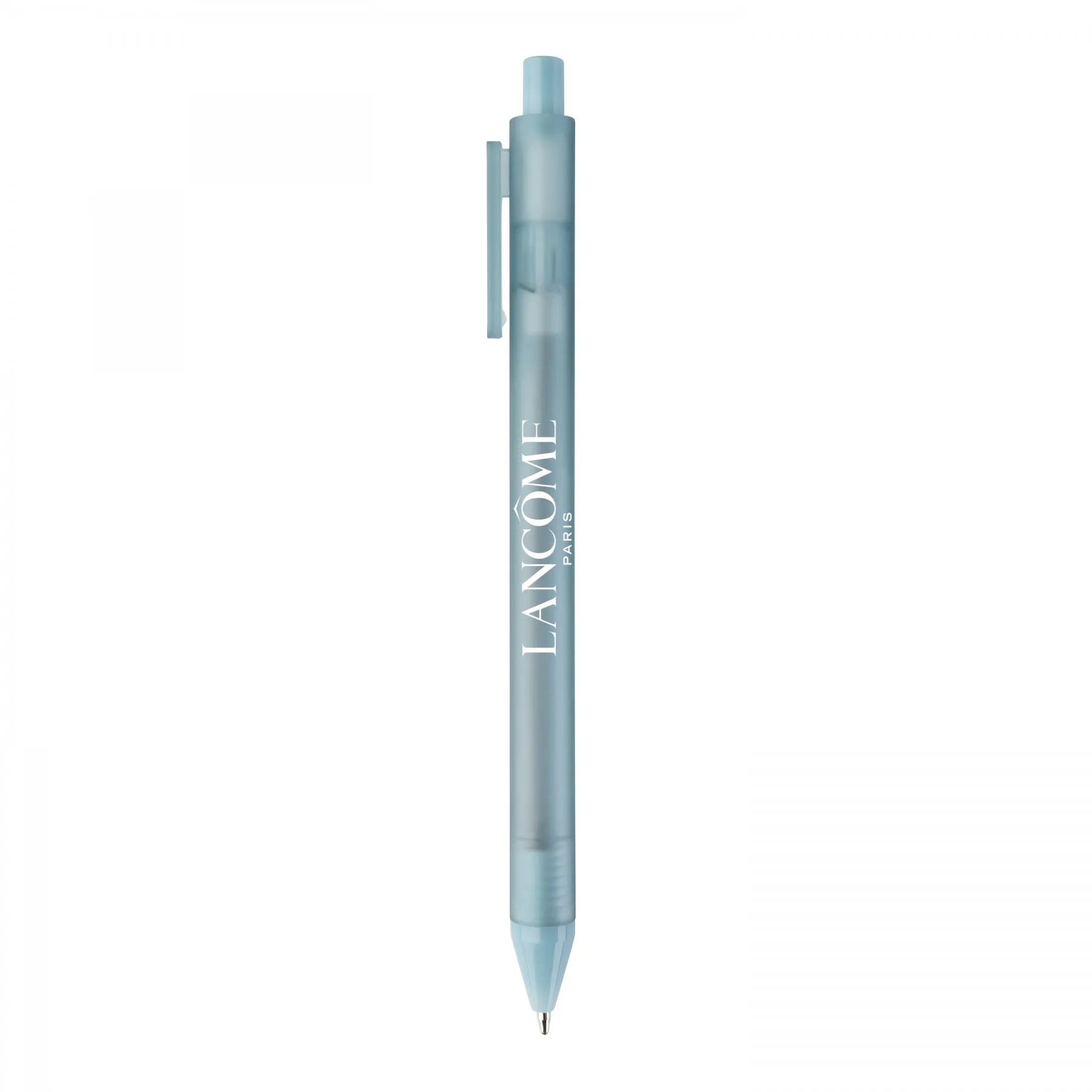 G1289 BLU