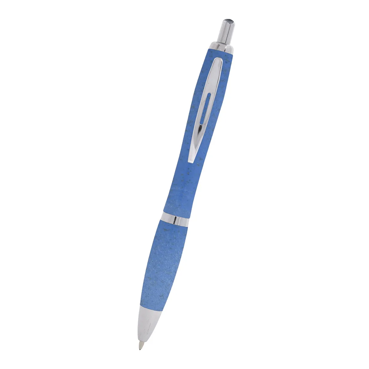 530 BLU Front Blank
