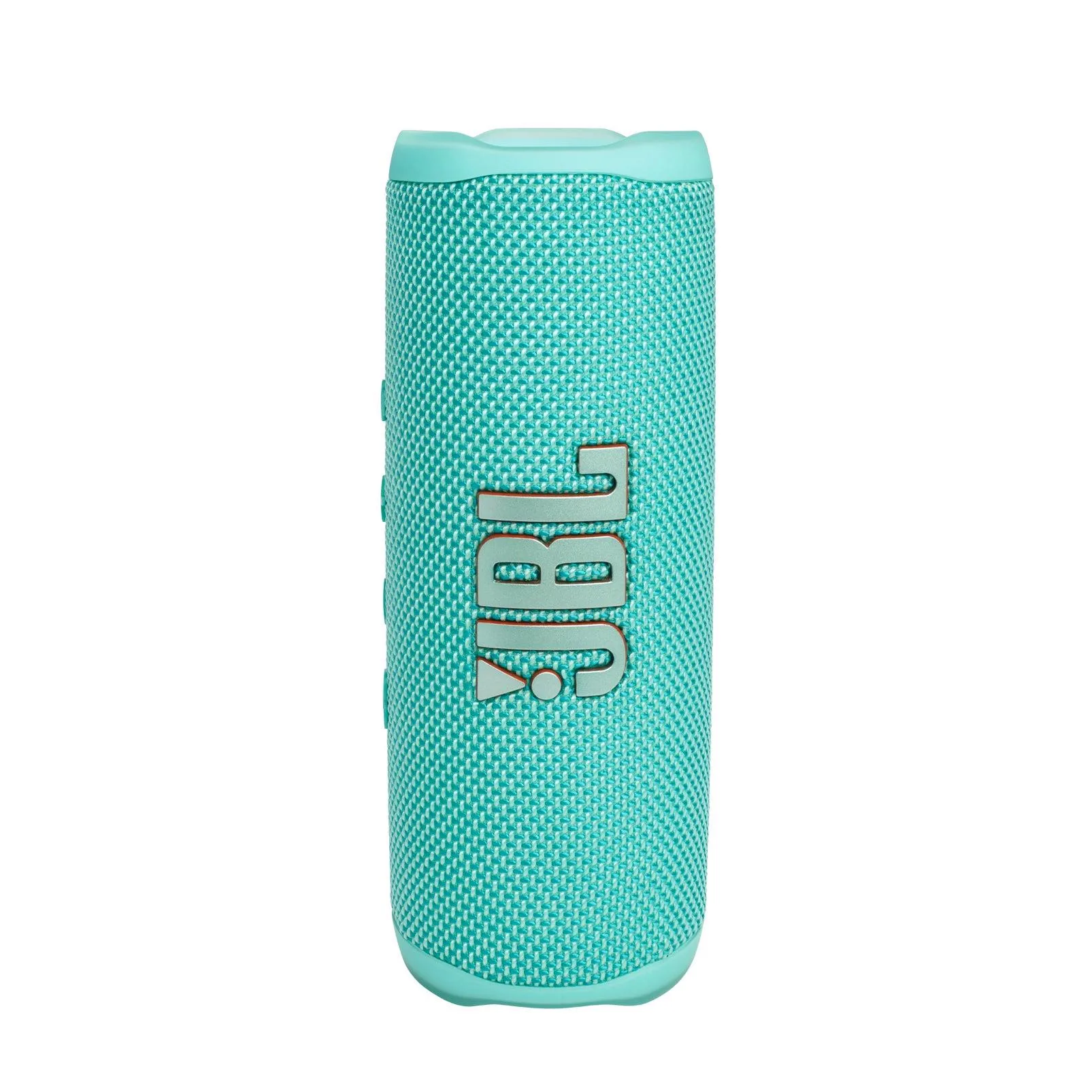 JBL Flip 6 Portable Waterproof Speaker Teal