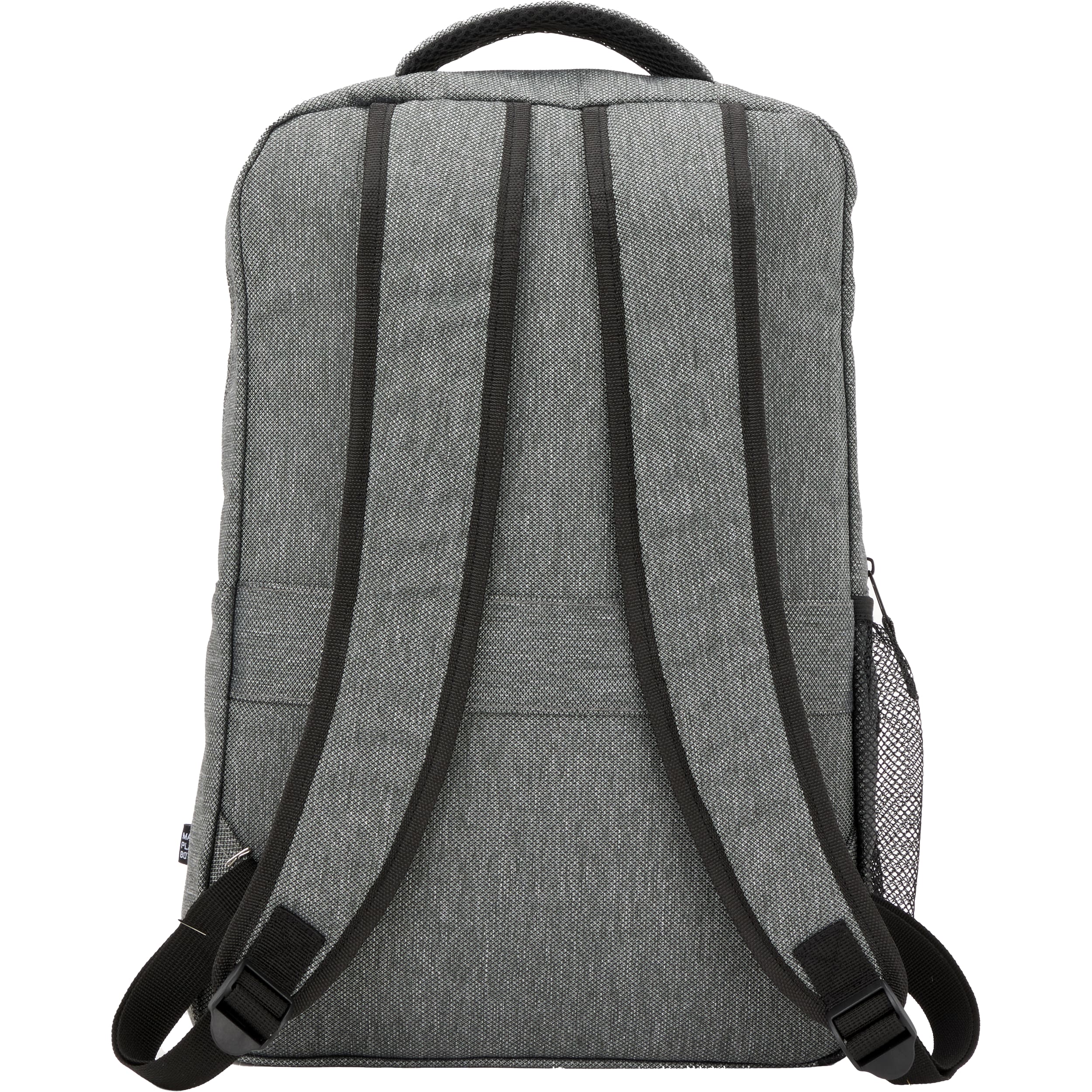 SM-8203GABack
