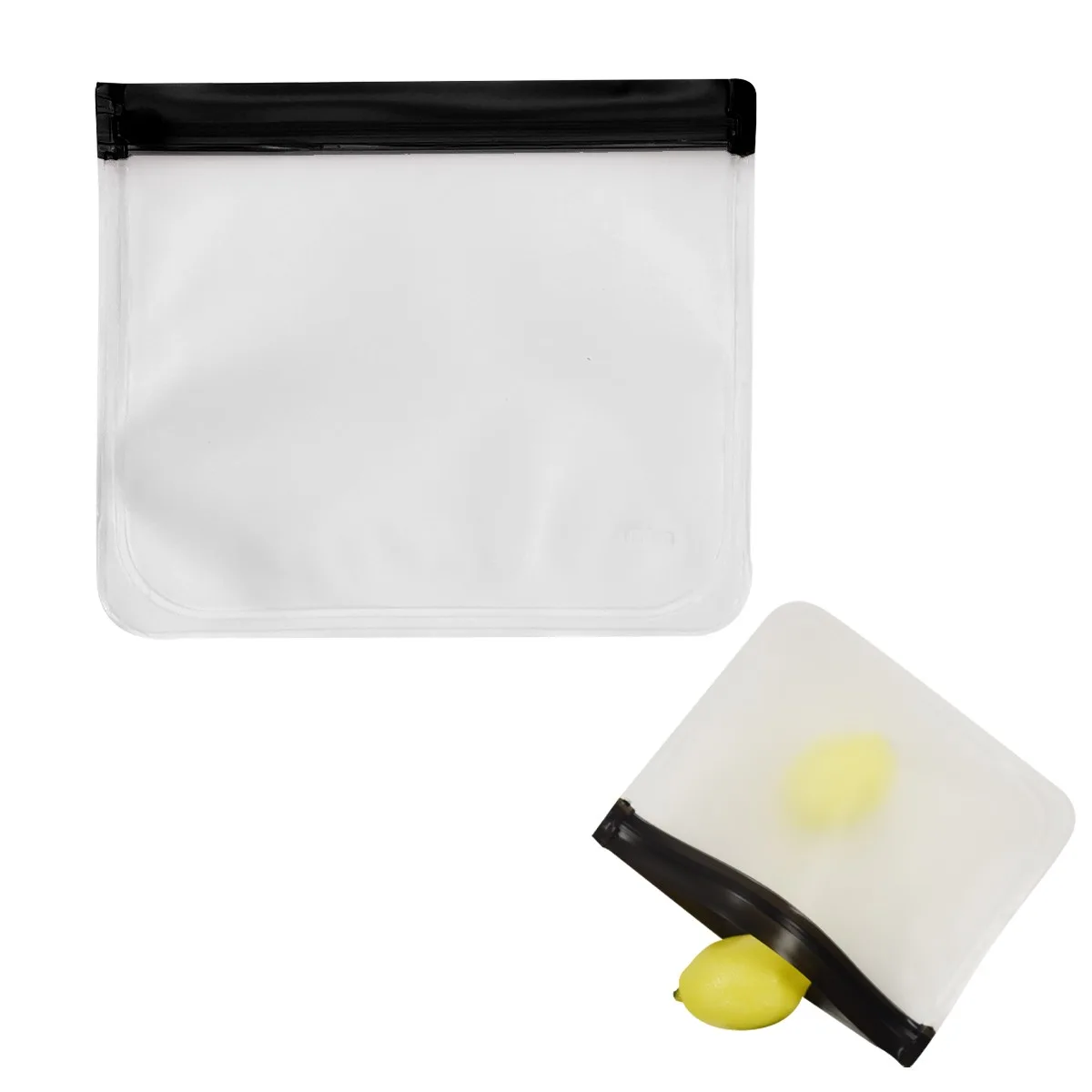 75007 CLRCHA Blank