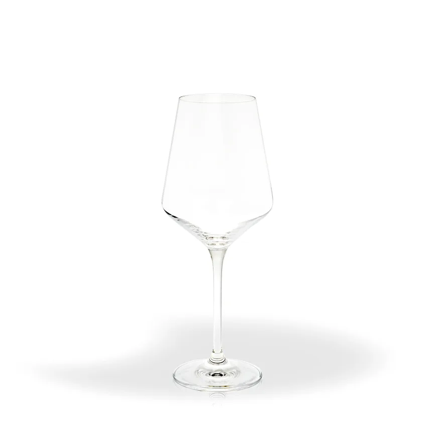 Cordova White Wine Glass - Set of 4 - 15 oz. view 2