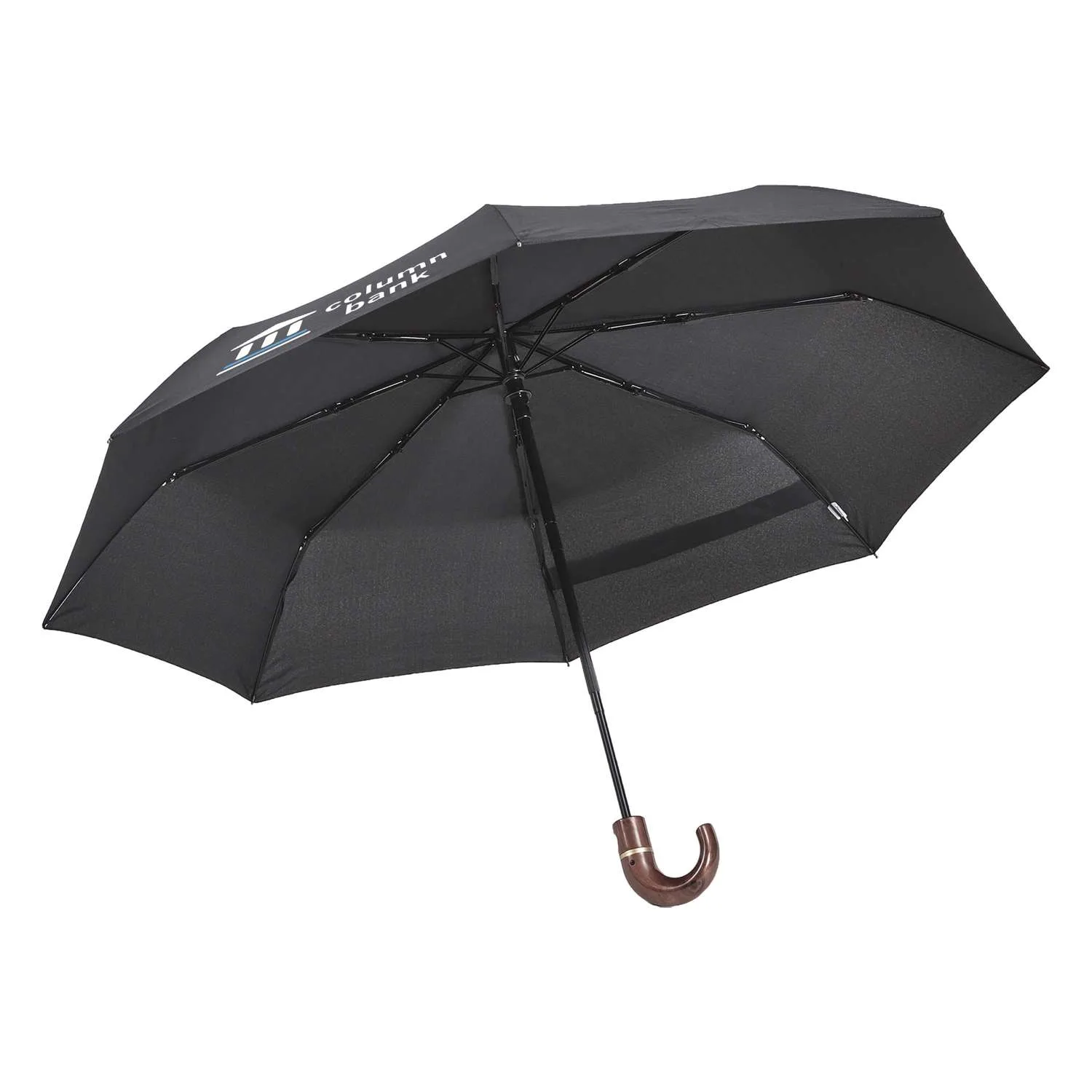 CEO Umbrella (1 Imprint) view 4