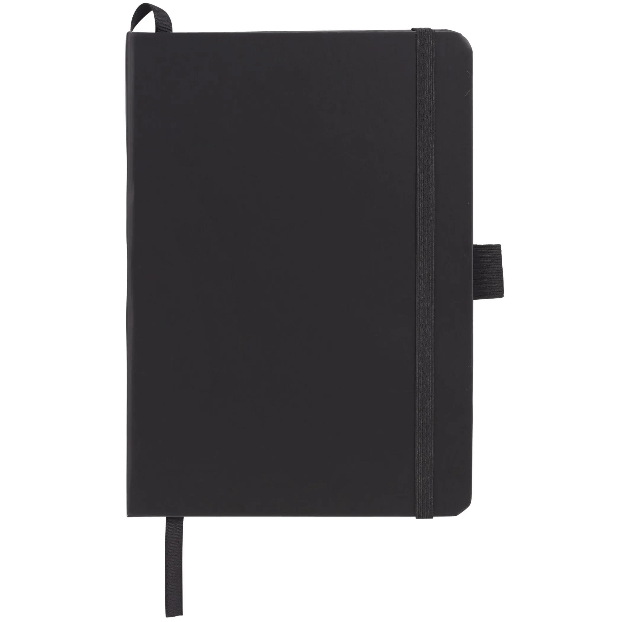 5'' x 7'' FSC® Mix Prism Notebook view 2