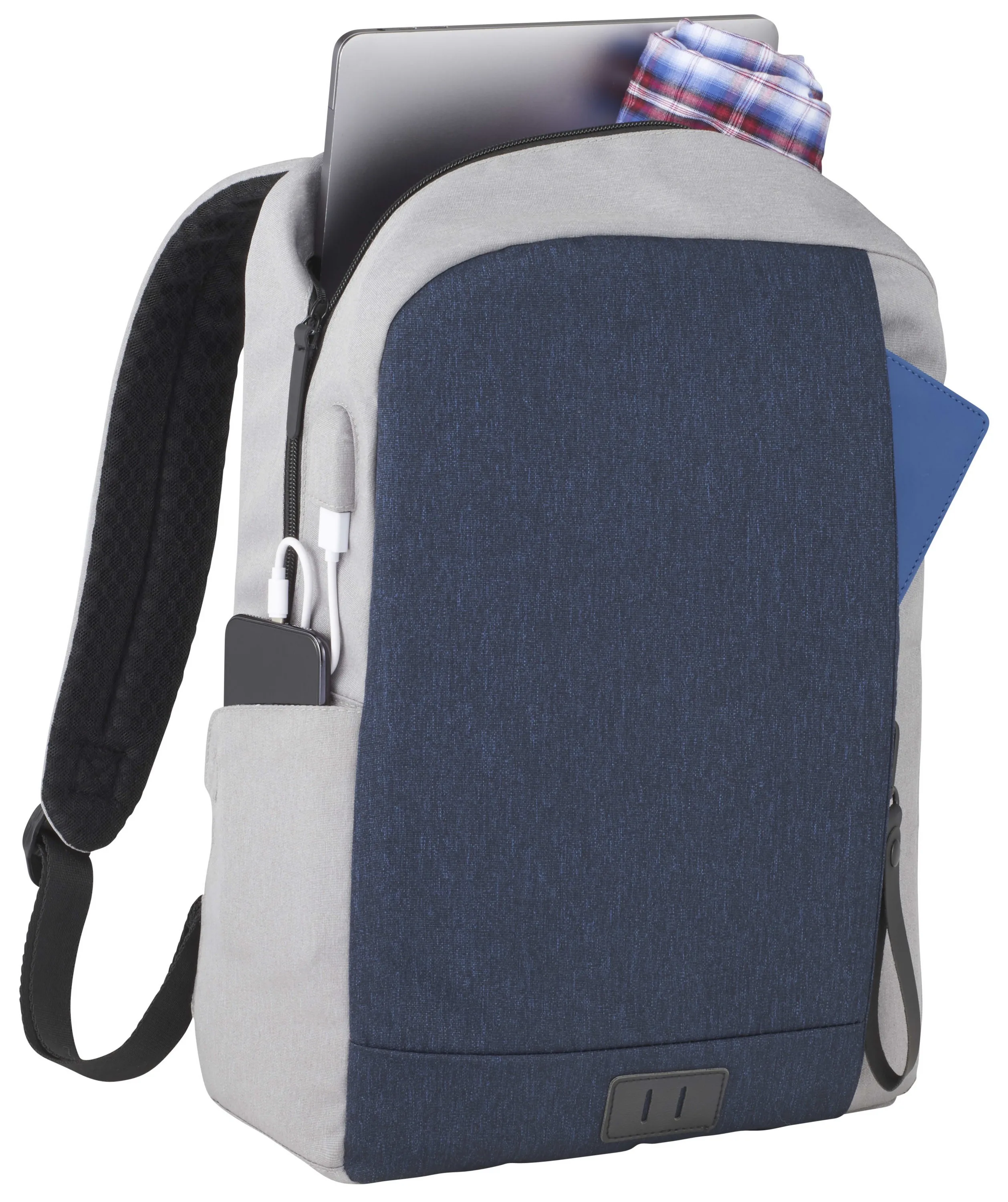 3950-01NYGAngle-Right