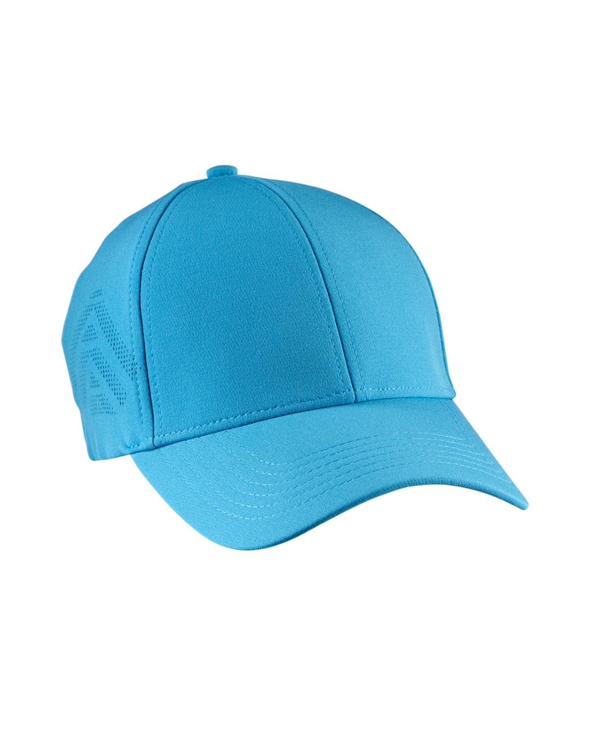 Adams Cap Pro-Flow Cap