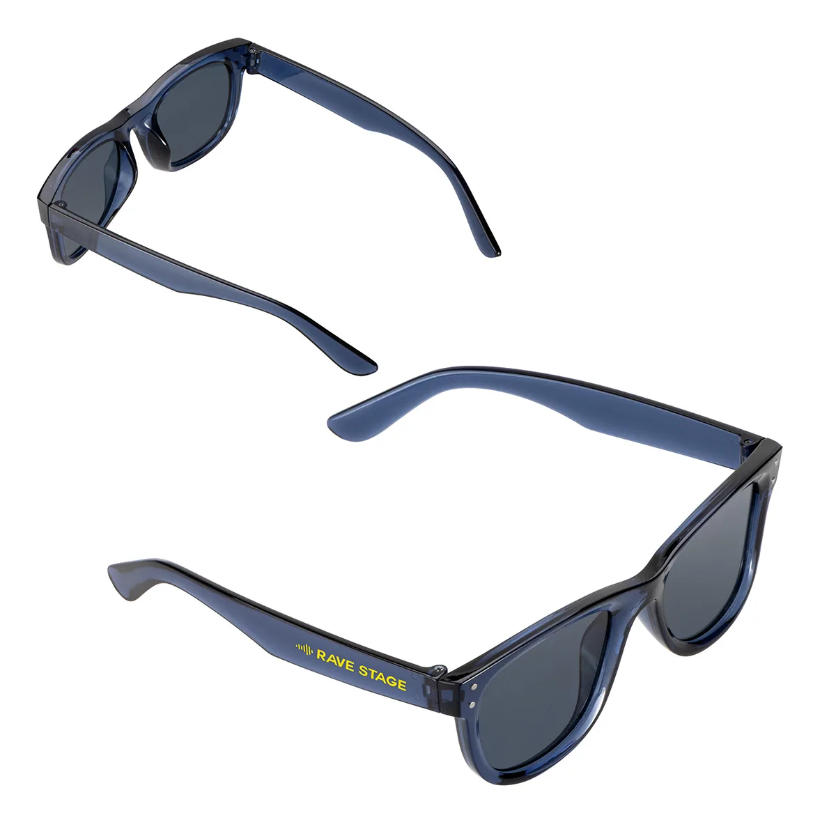Dark Blue/Gray