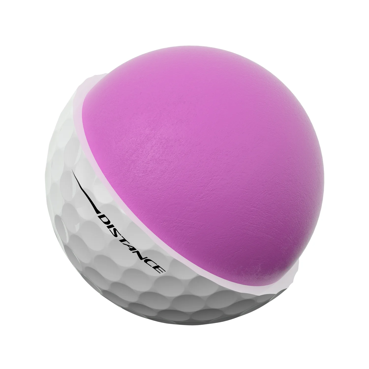 White Logo Core