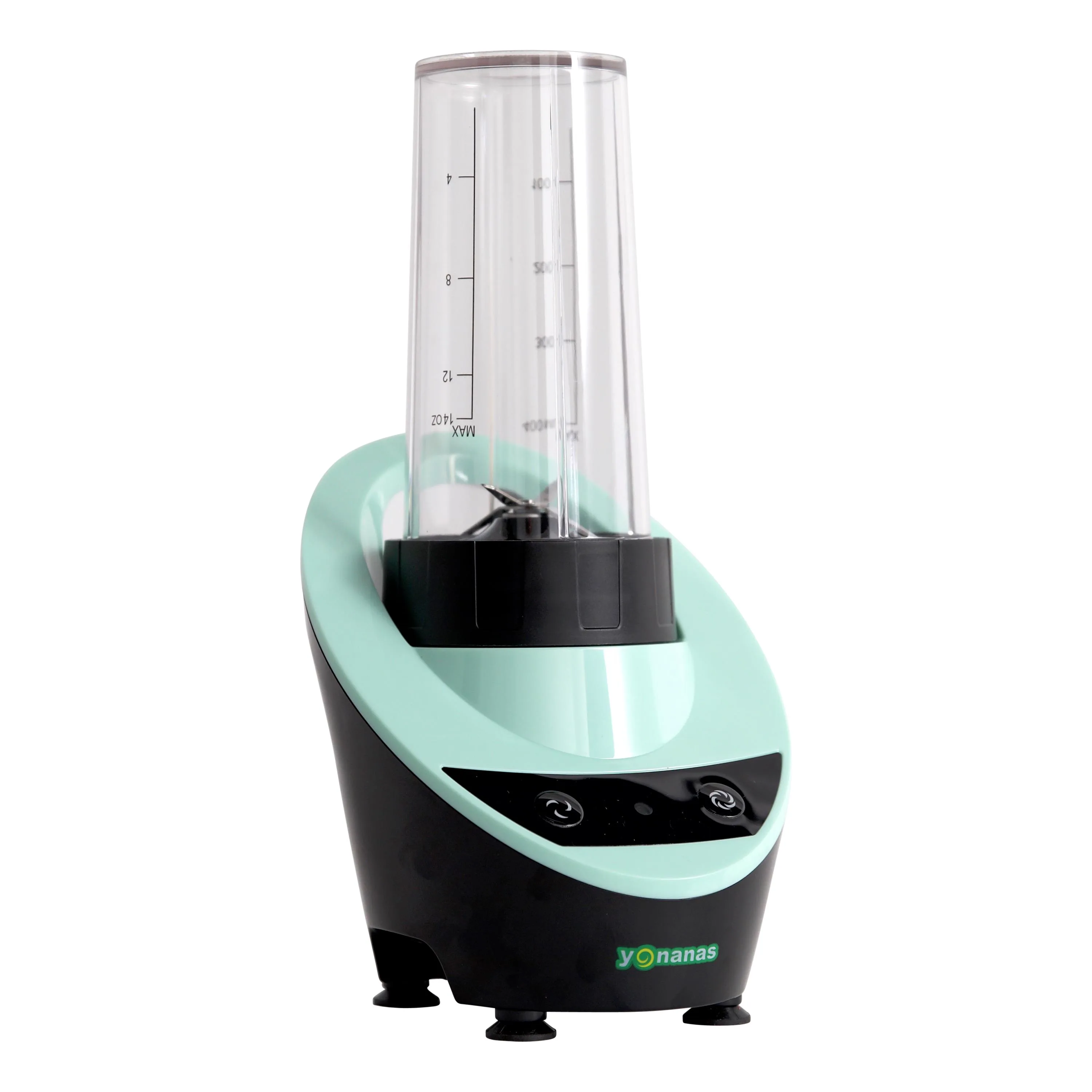 Legacy Yonanas - Personal Blender - Mint