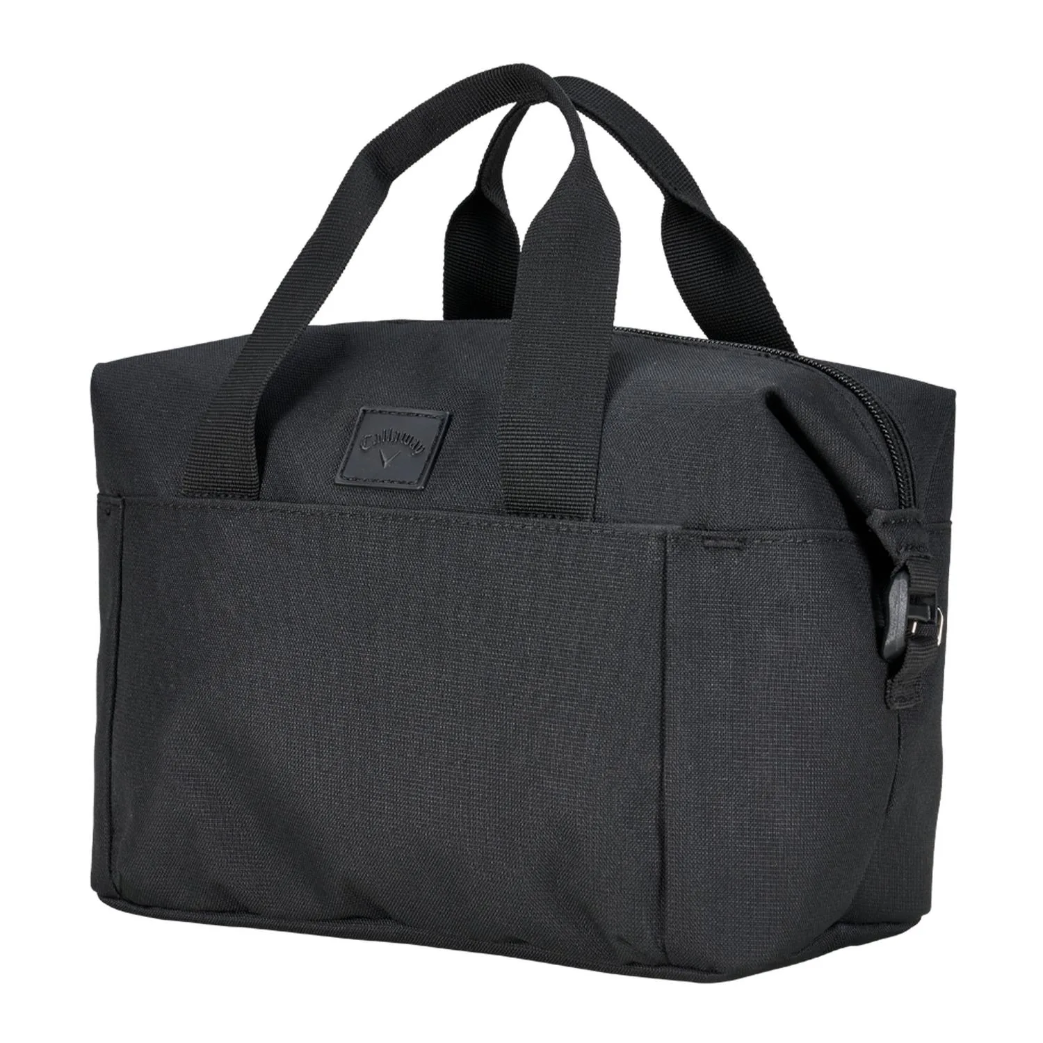 6-Can Callaway® Clubhouse Mini Cooler Bag view 3