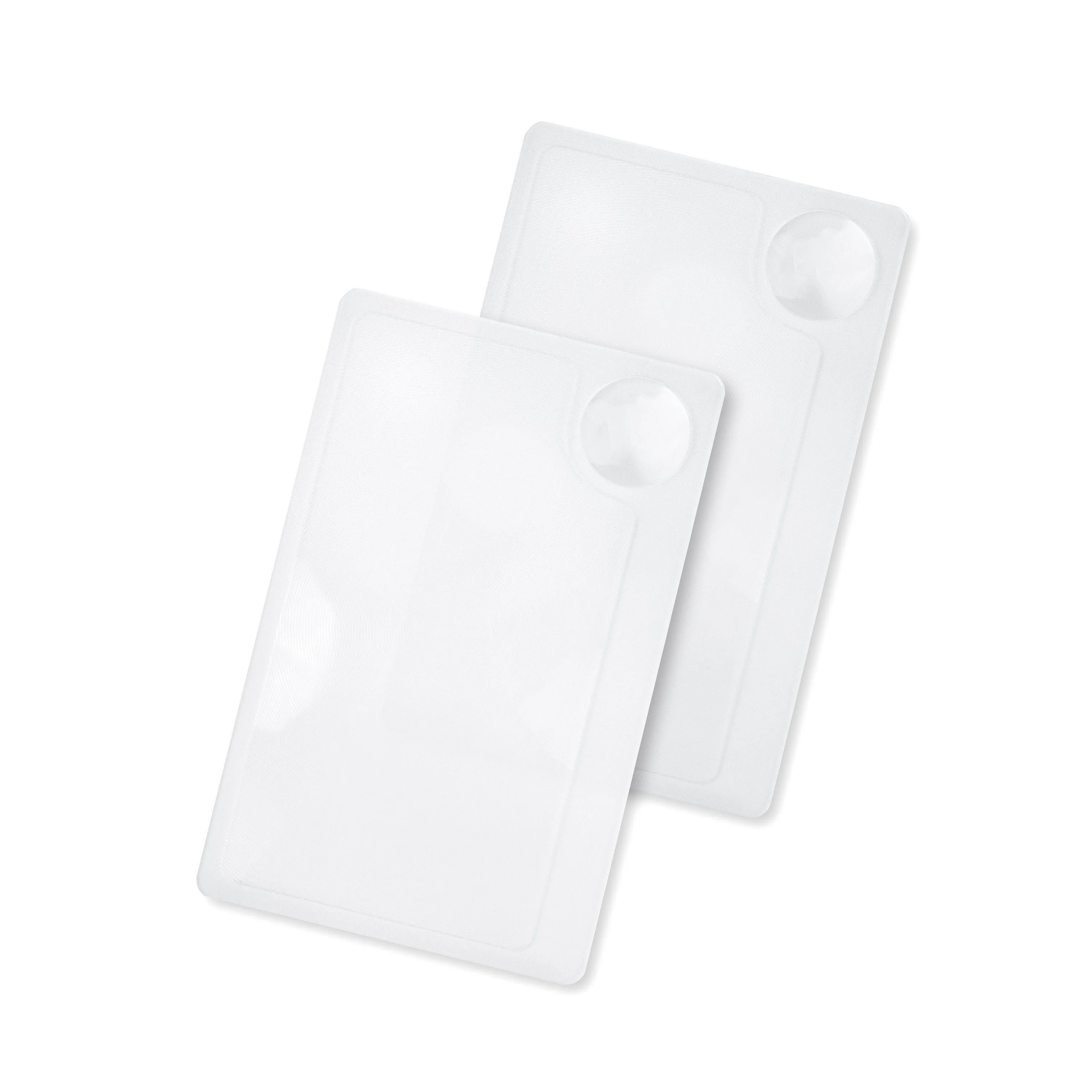 Carson Emergency Fire Starter Magnifier