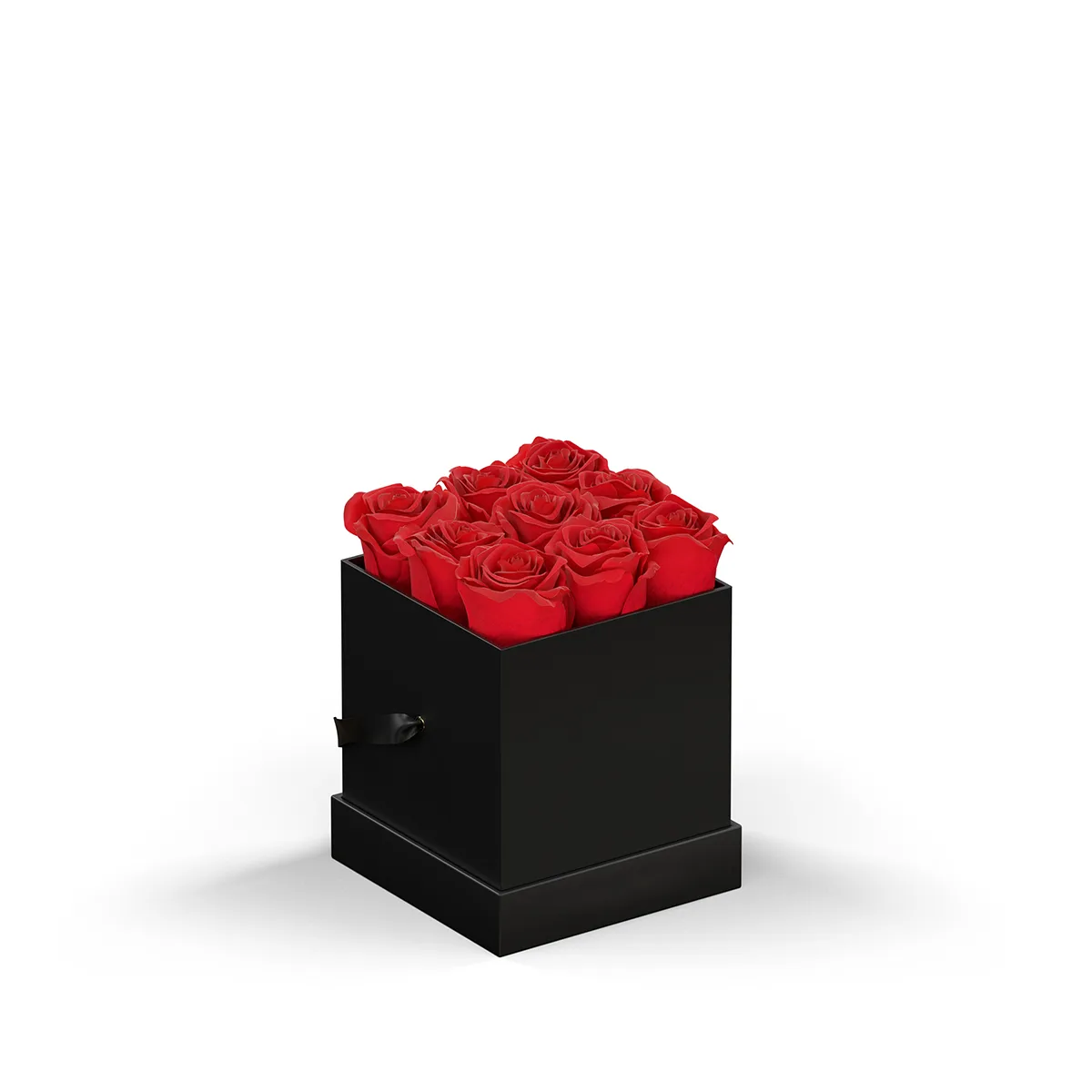 Classique Mini Square By Vef view 3