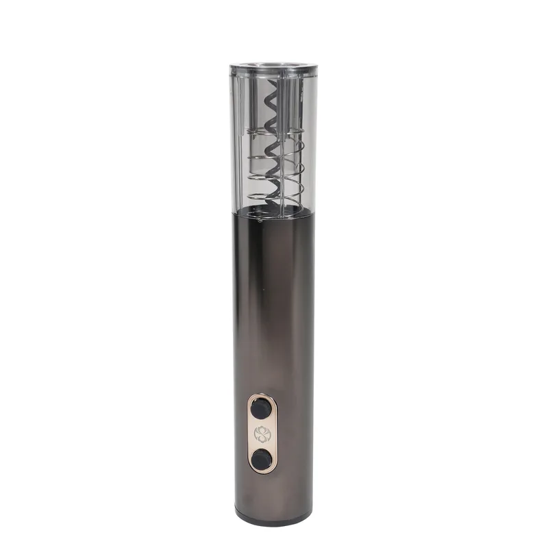 Electric Wine Opener view 2