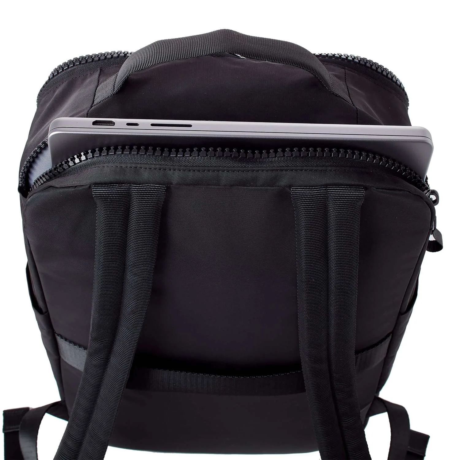 Back-to-Basics Backpack view 6