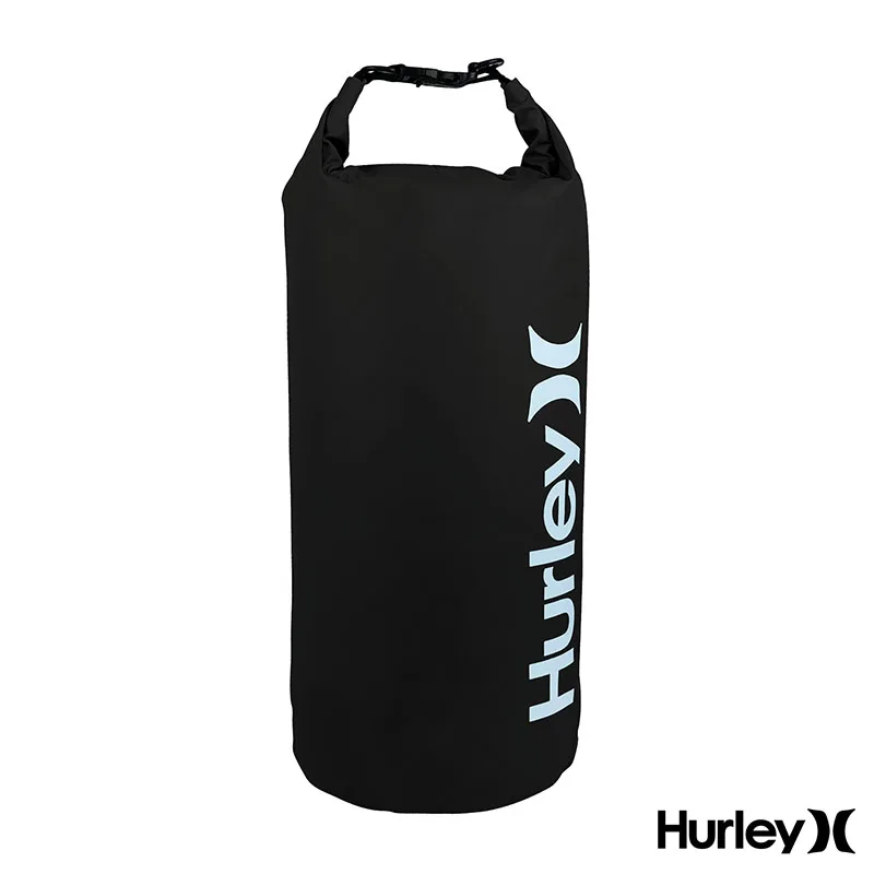 Hurley 30L Camping Dry Bag view 2