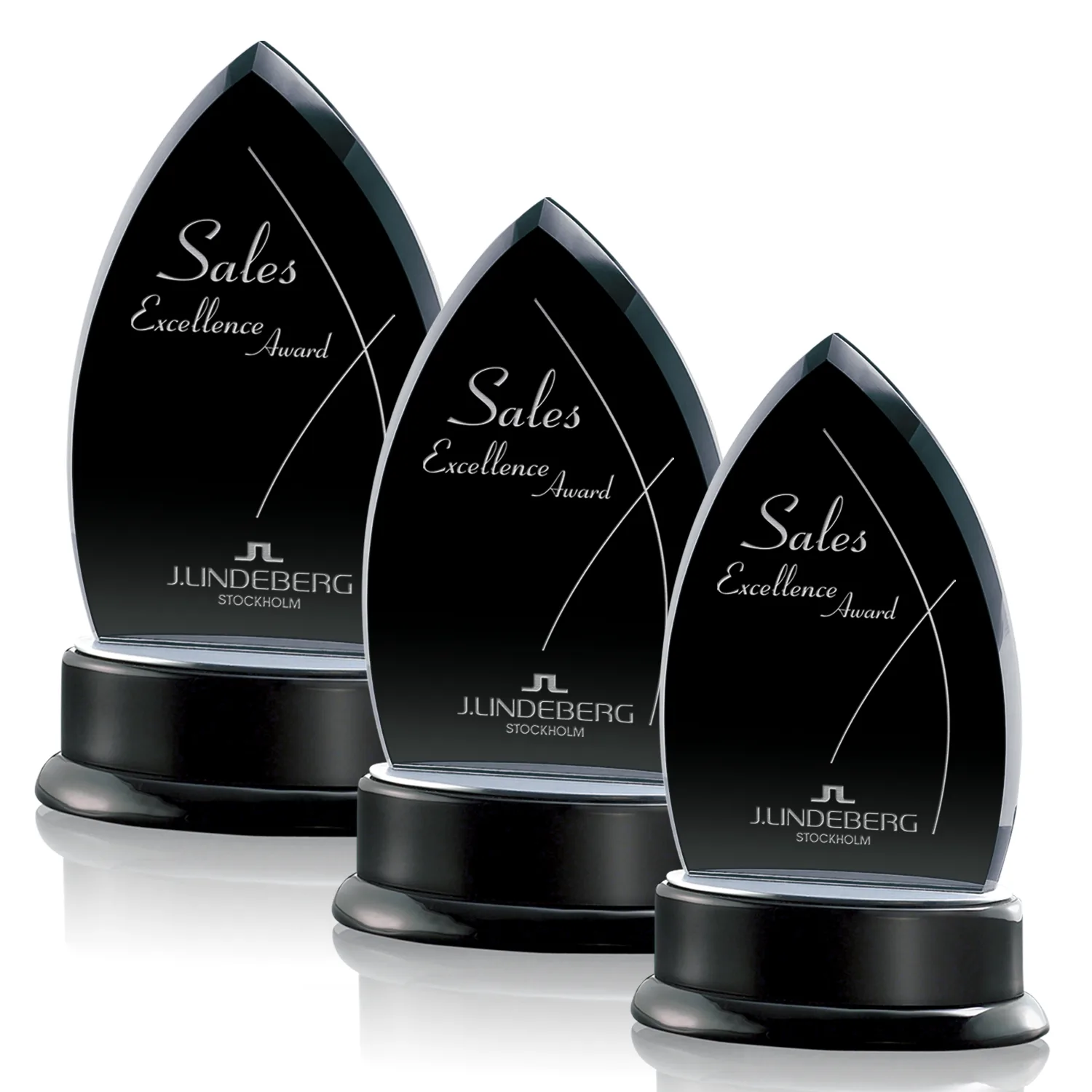 Thompson Award
