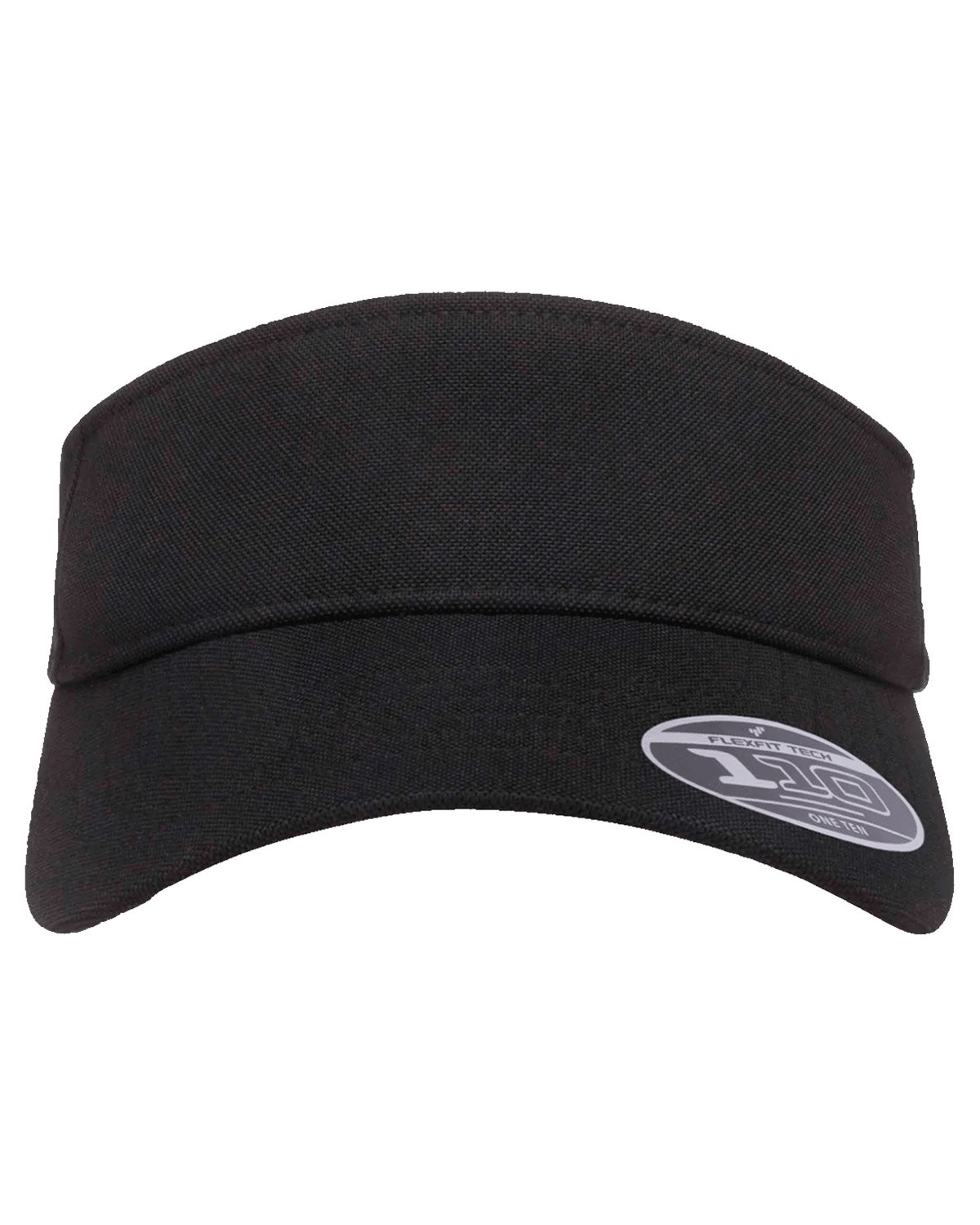 Yupoong Adult Cool & Dry Visor