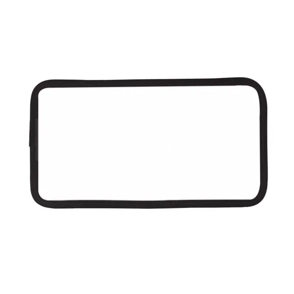 Blank