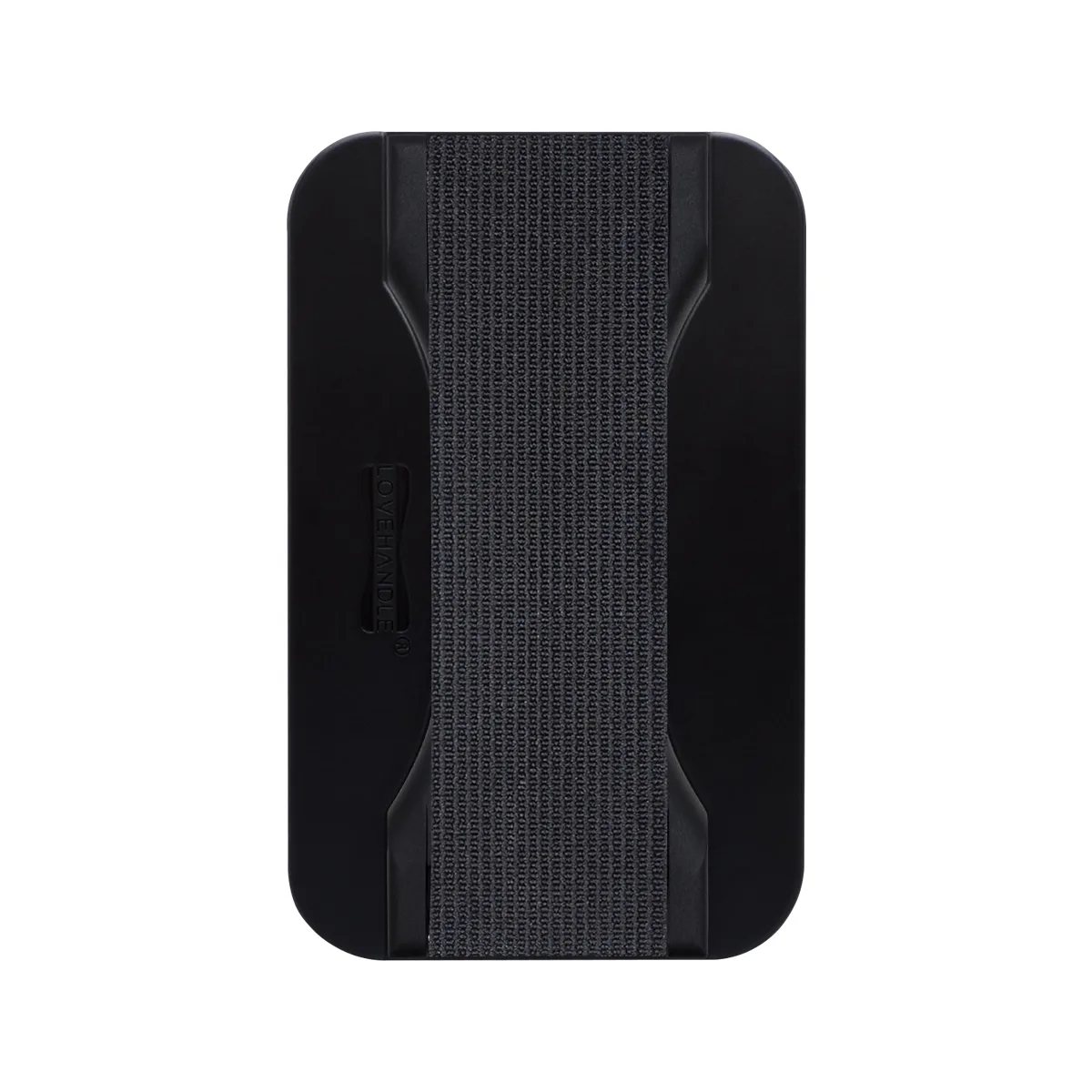 Lovehandle® Pro Phone Grip For Magsafe® view 3