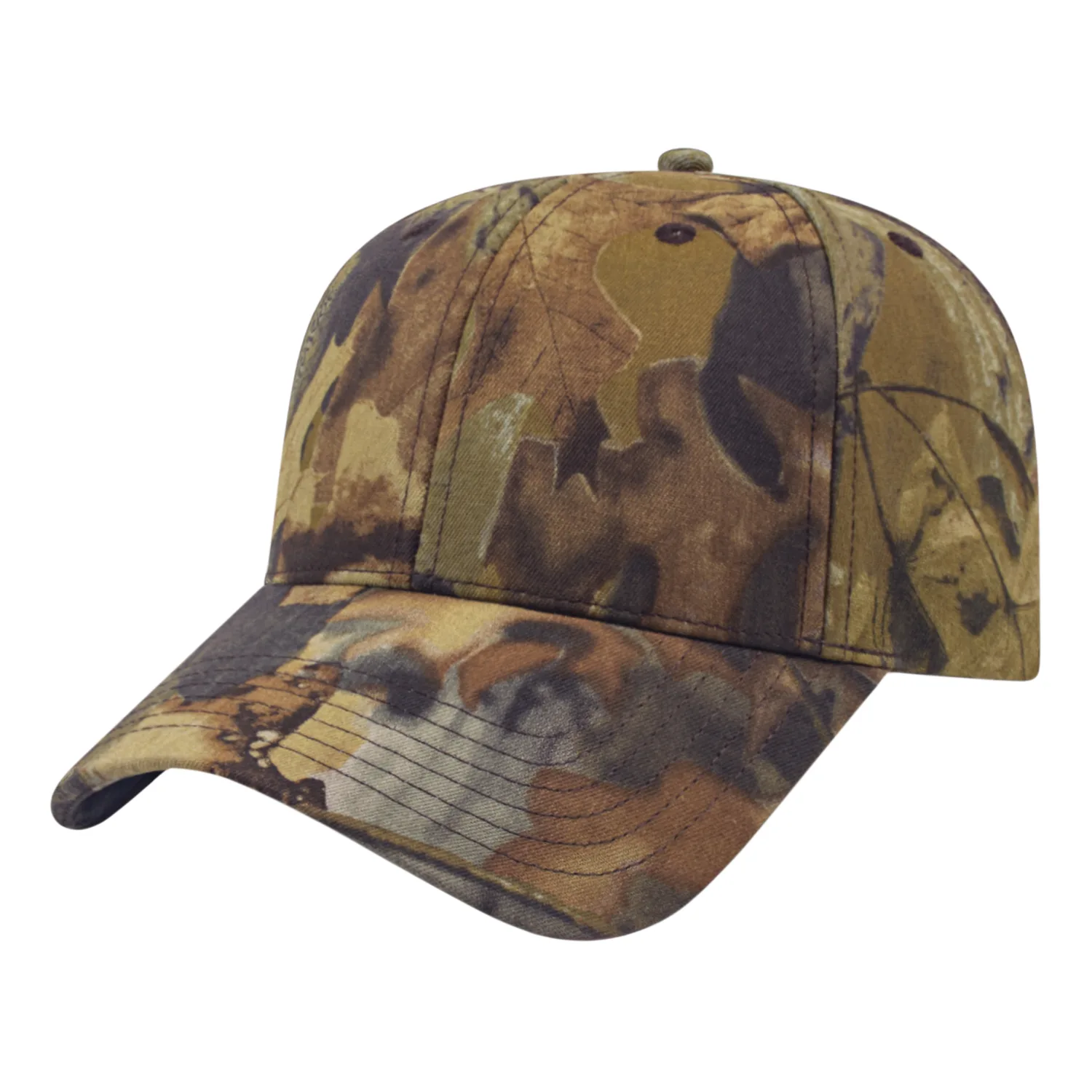 Realtree Advantage Timber® Camo