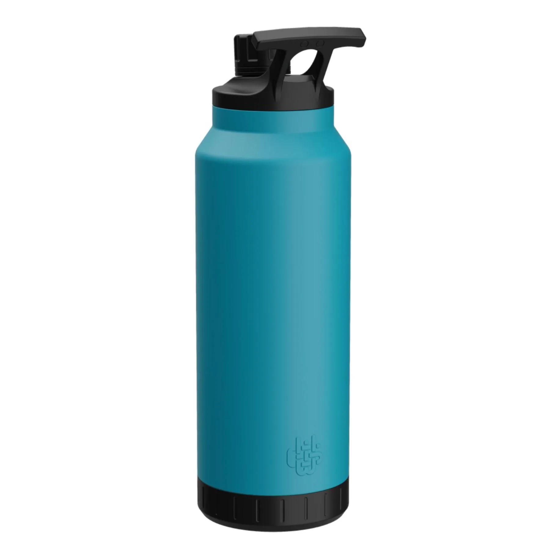 44 oz Wyld Gear® Stainless Steel Vacuum Insulated Mag Bottle view 6