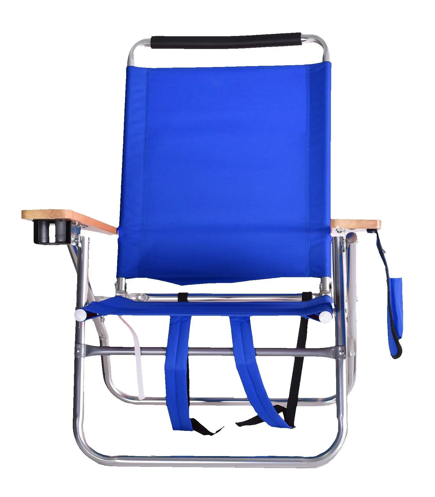 Cruze Classic Beach Chair view 2