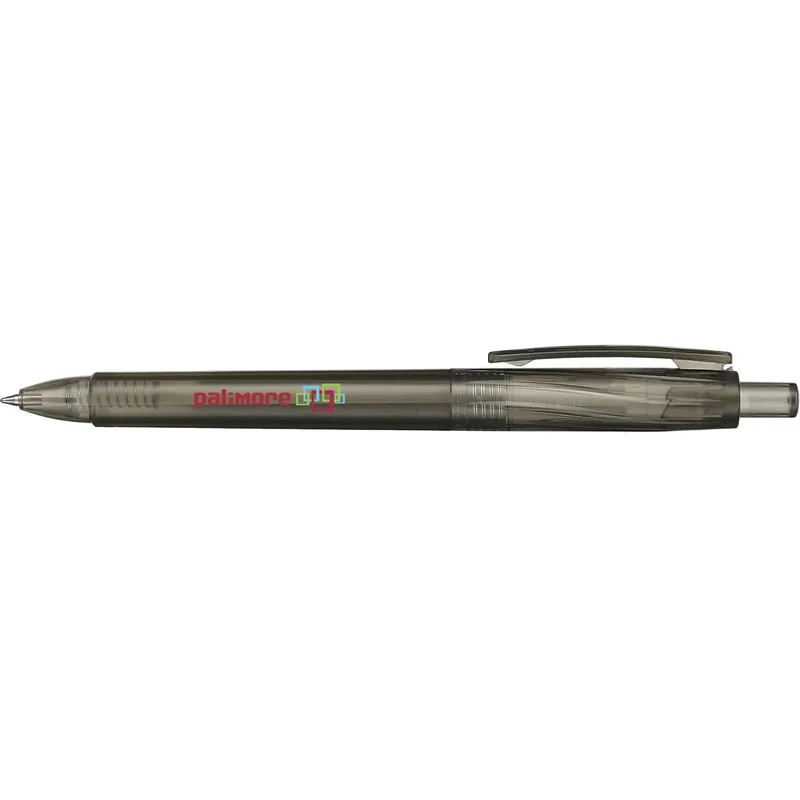 FUNCTION rPET Quick-Dry Gel Pen