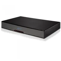 SuperSonic 2.1 Channel Bluetooth TV Sound Base System