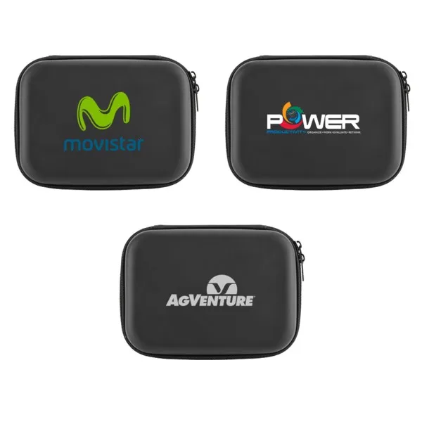 Big Bang Tech Storage Case view 2