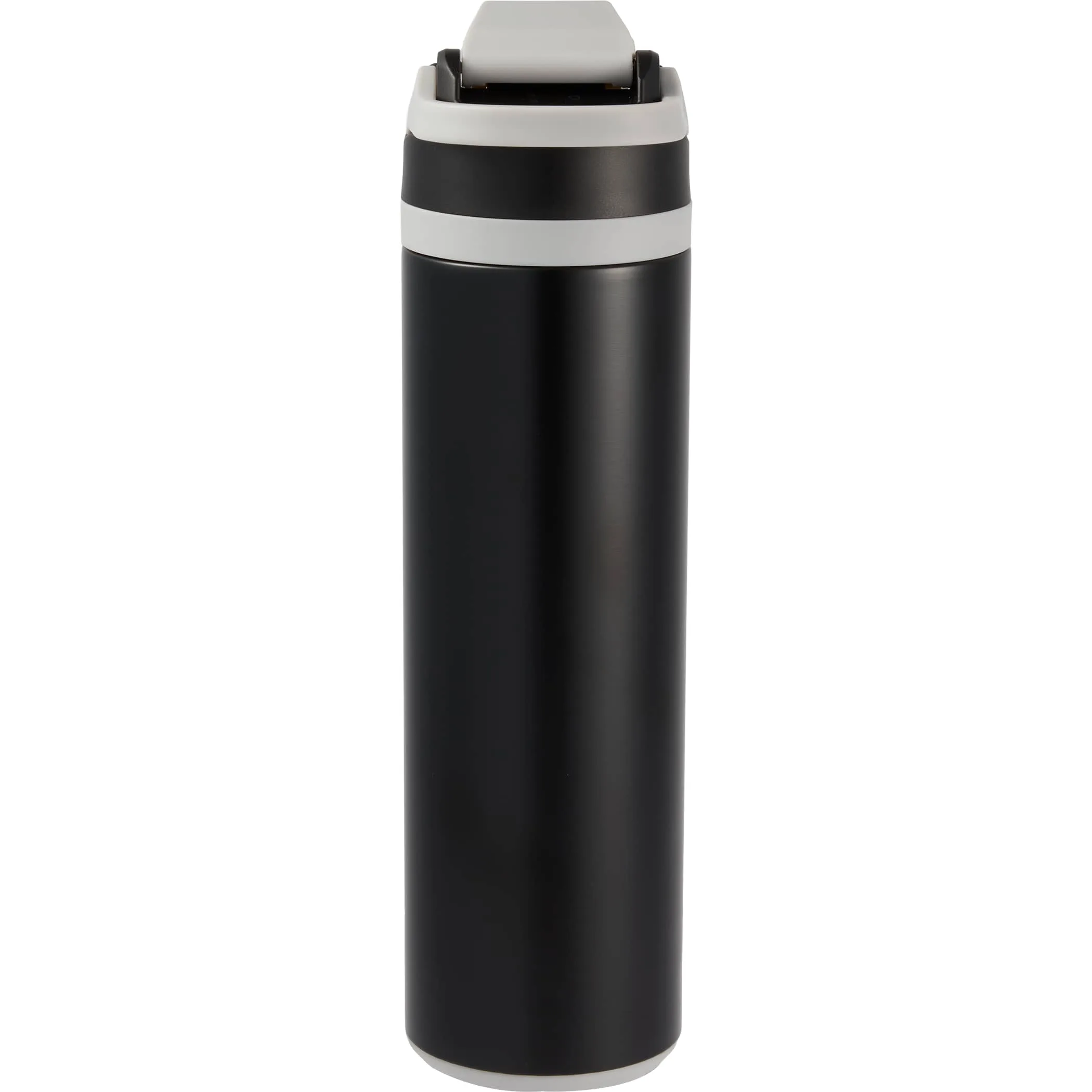 SM-6981BKBack