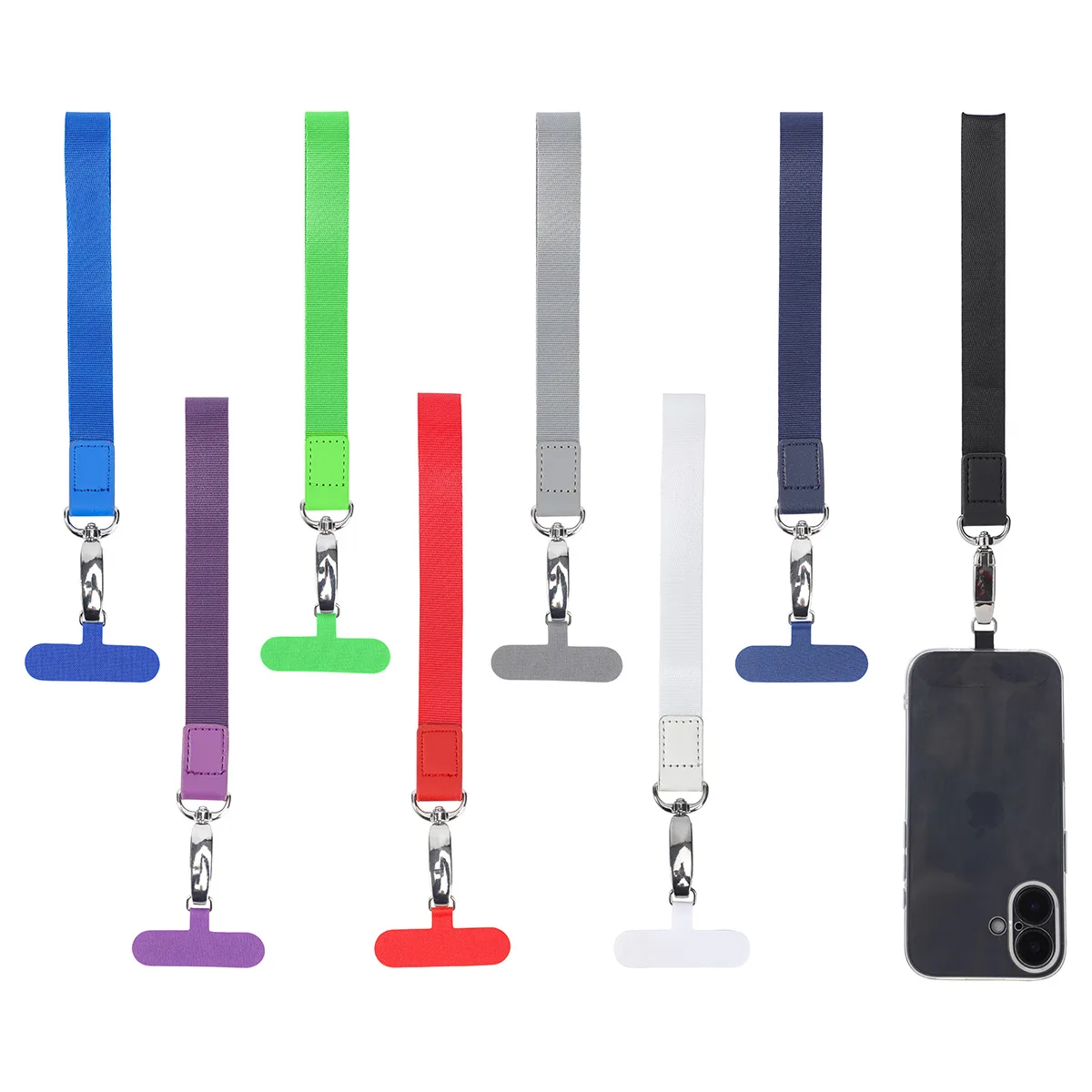 Best Buddy Tools® Phone Hand Strap view 2