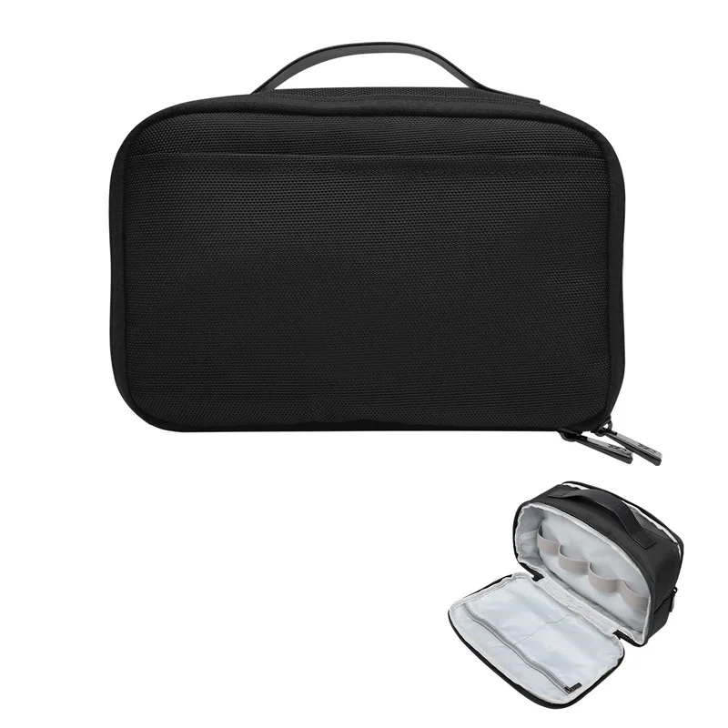 Cutter & Buck® Travel Collection Pouch view 3