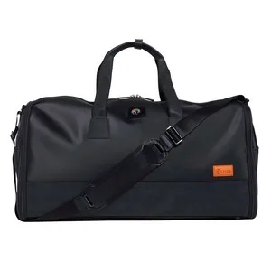 STITCH® Ultimate Garment Bag view 2