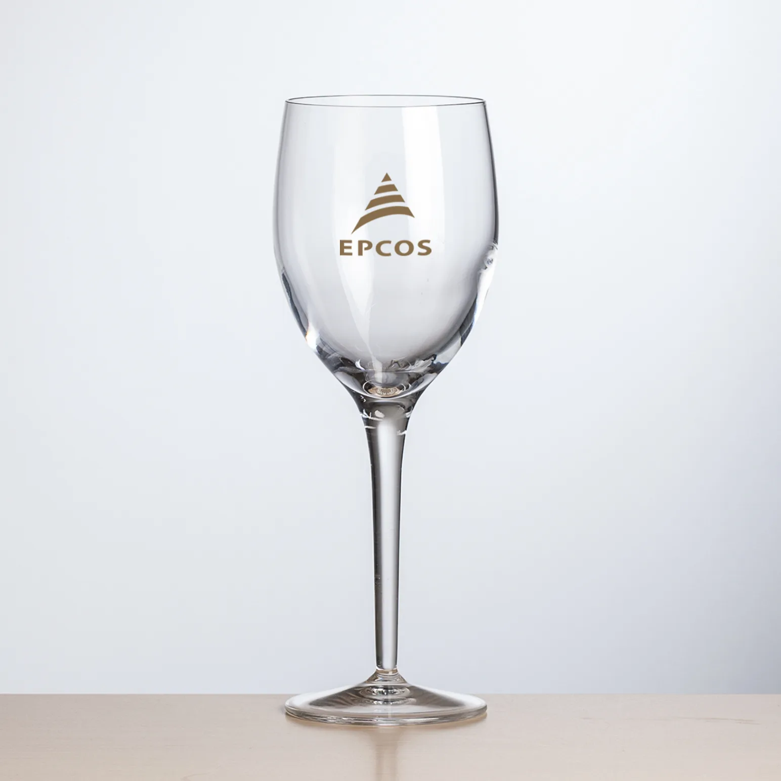 1 Color, 1 Location Imprint, 13 oz