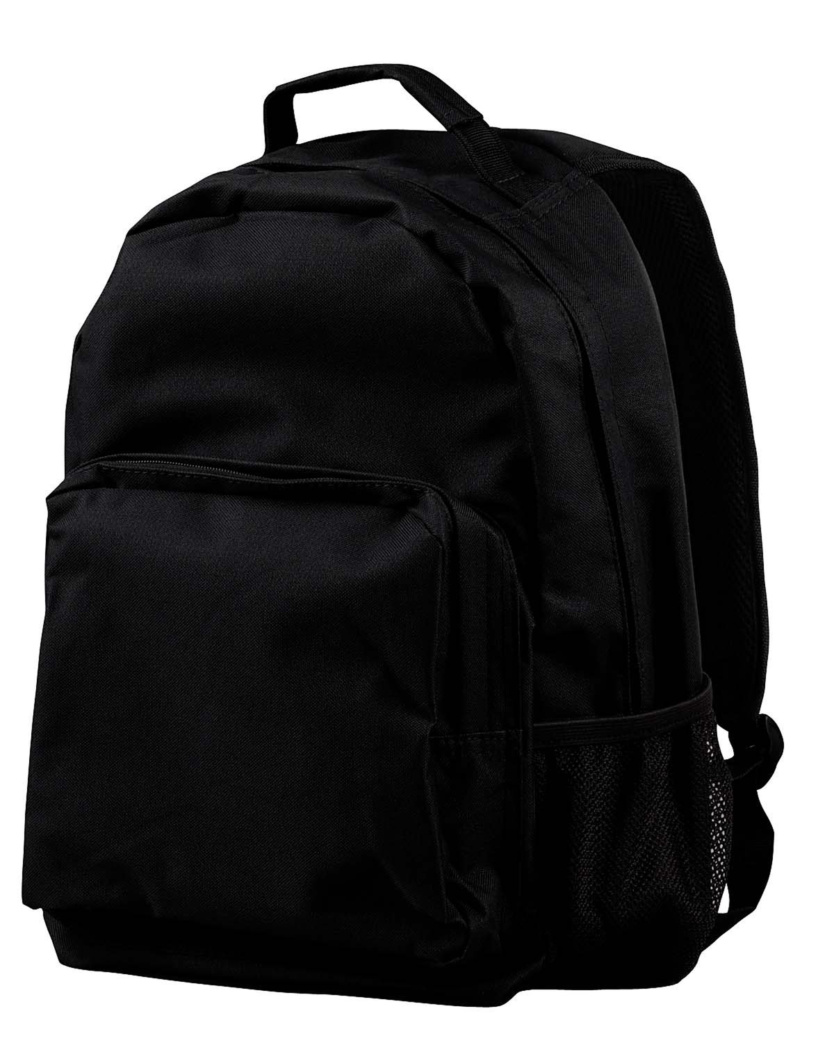 BAGedge Travel Laptop Backpack