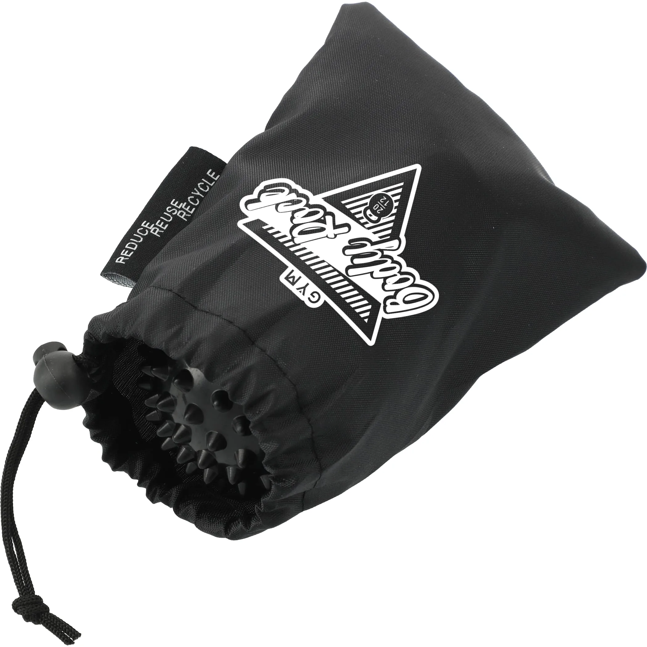 SM-7664BKAngle-Right