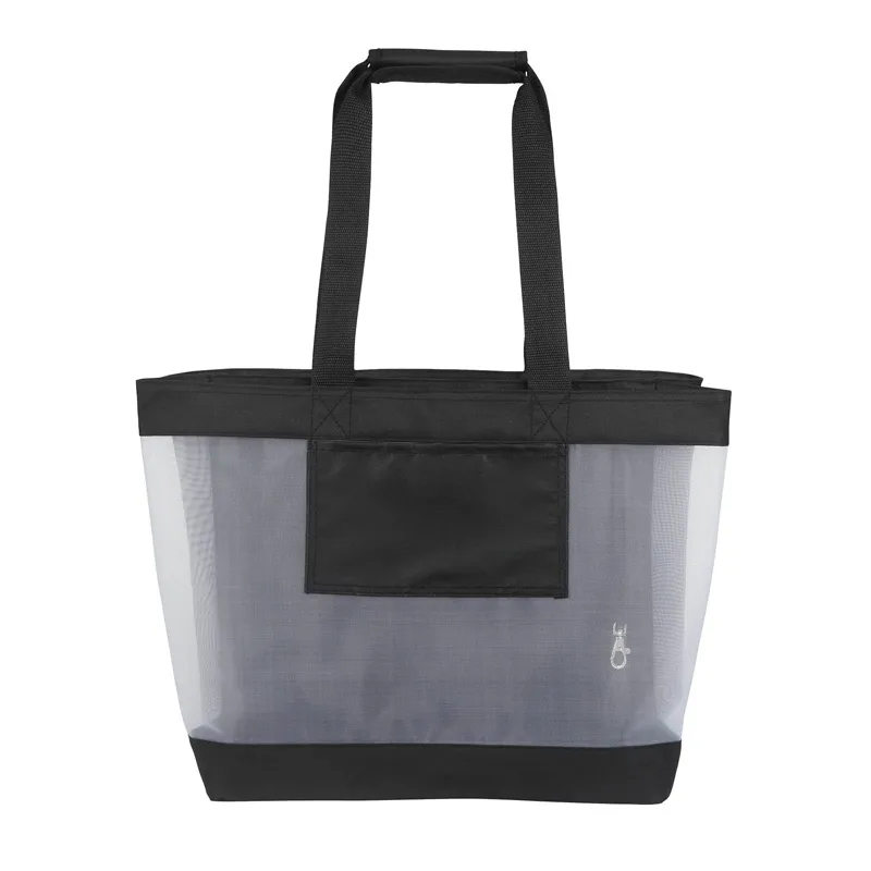 Windsor 2-in-1 Cooler Tote view 2