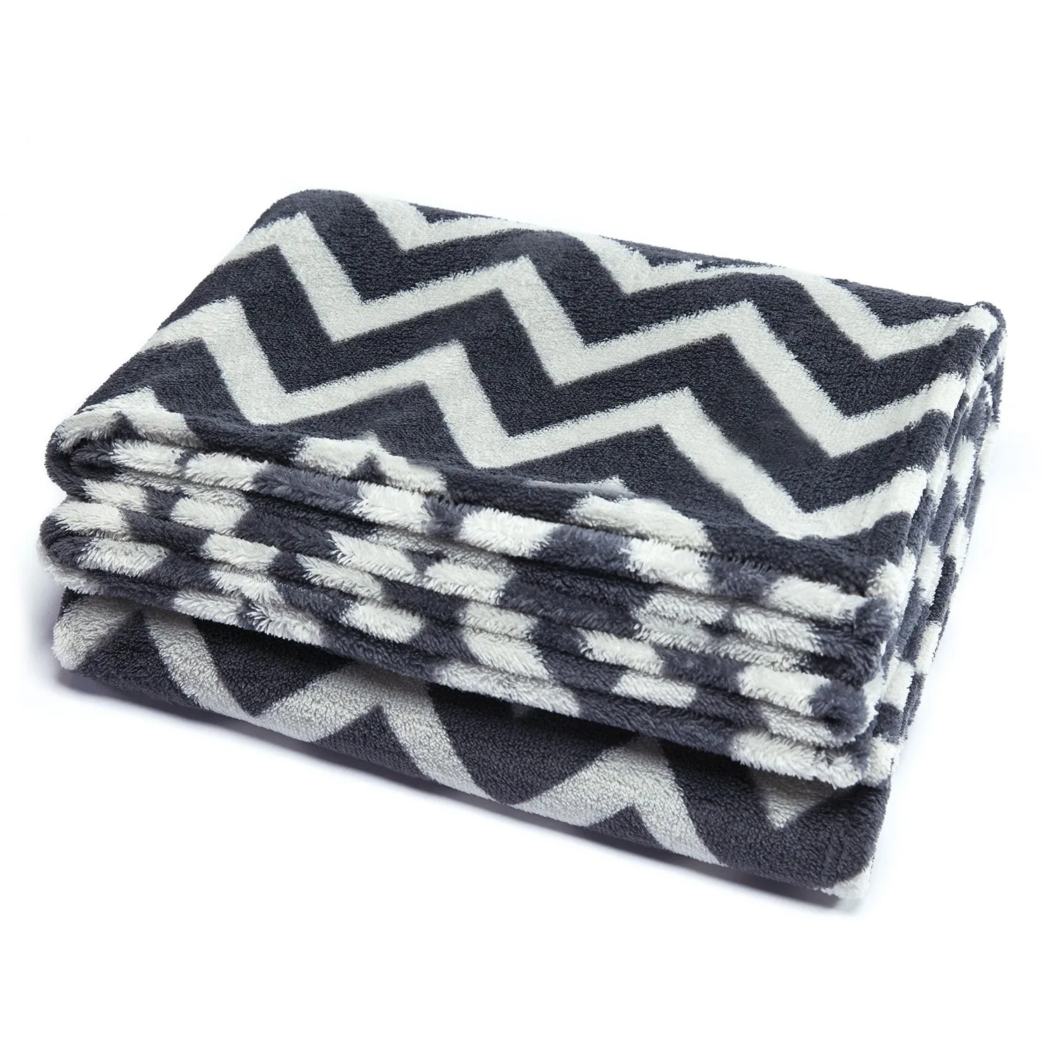Herringbone Soft Touch view 3