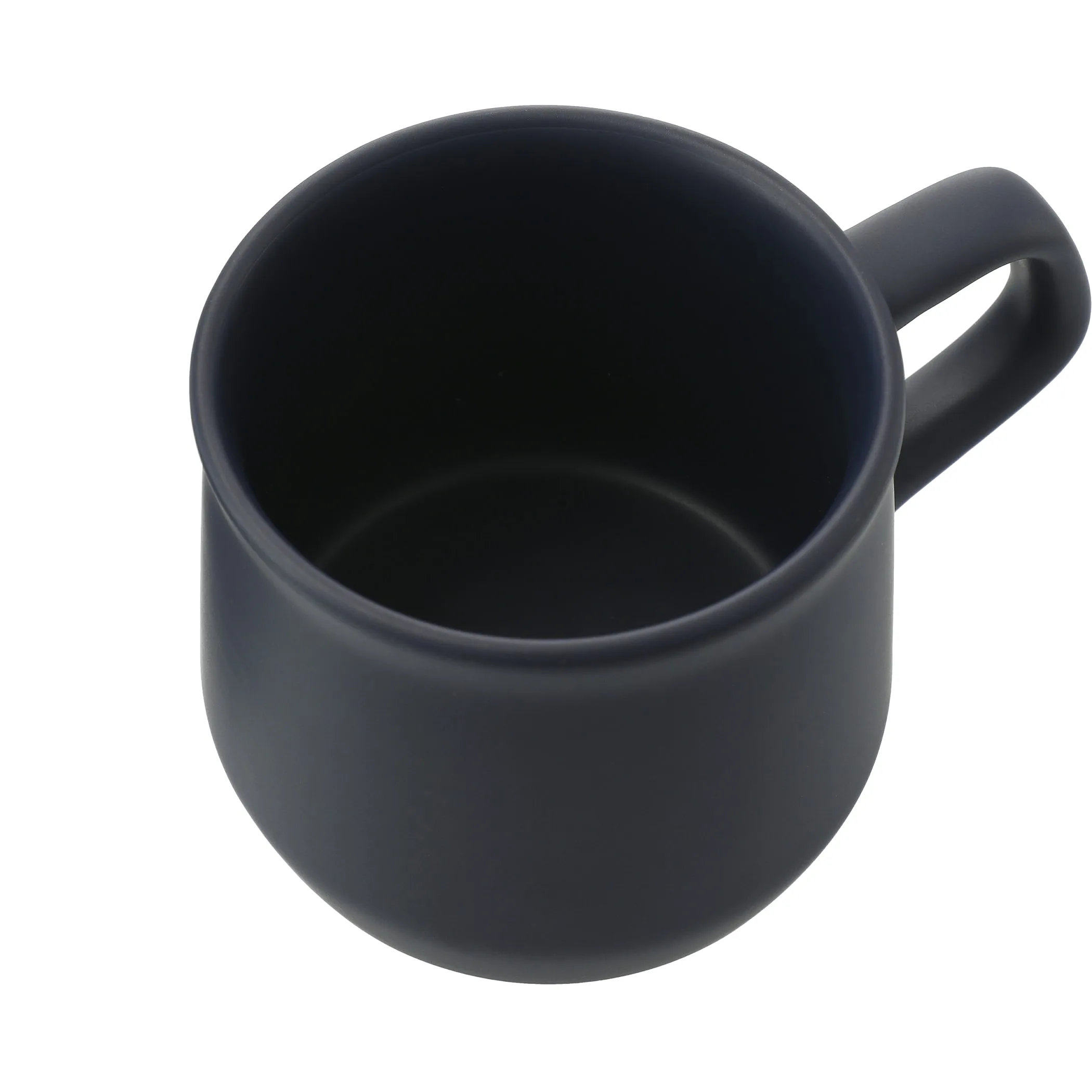SM-6943NYAngle-Right