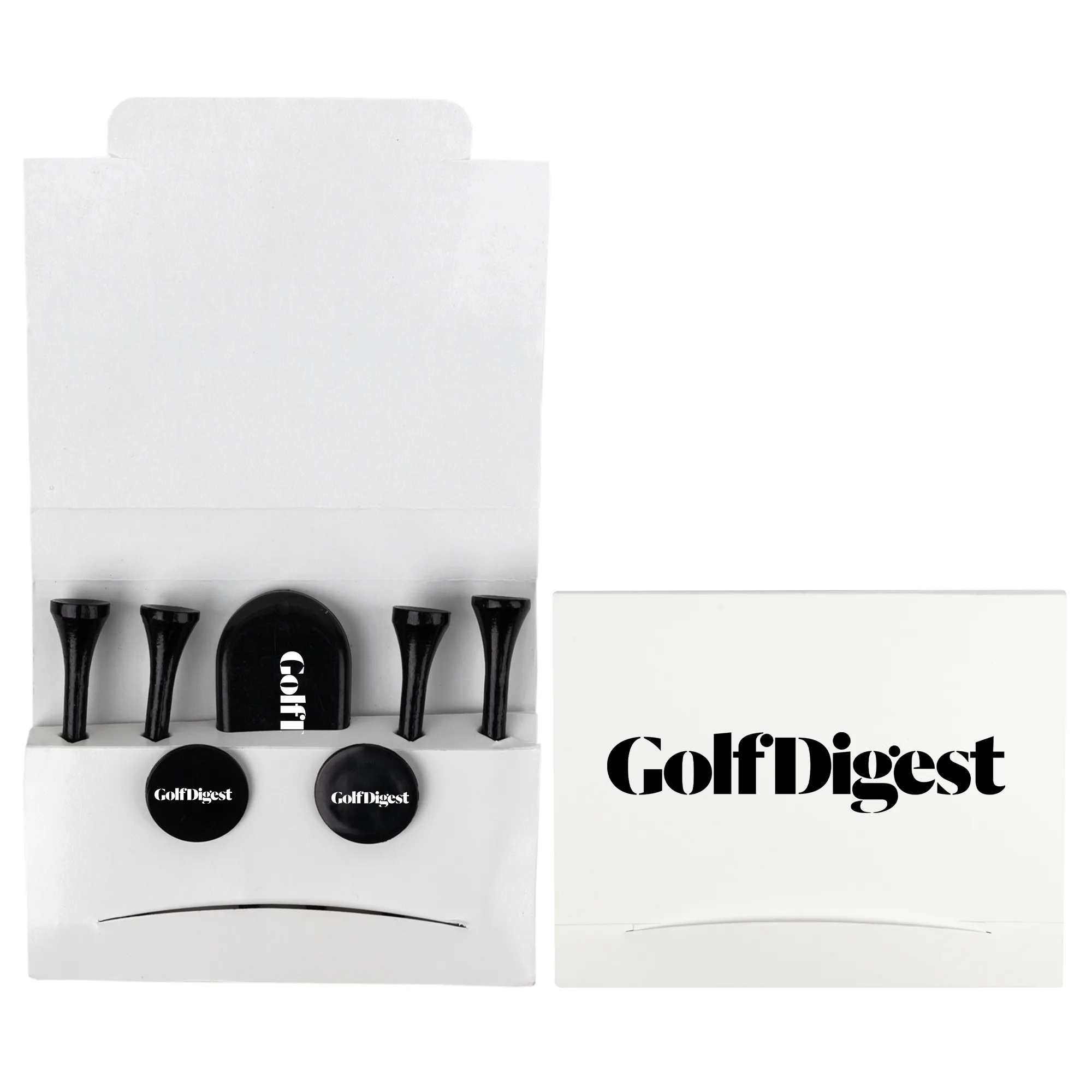 Eagle Premium Golf Set view 5