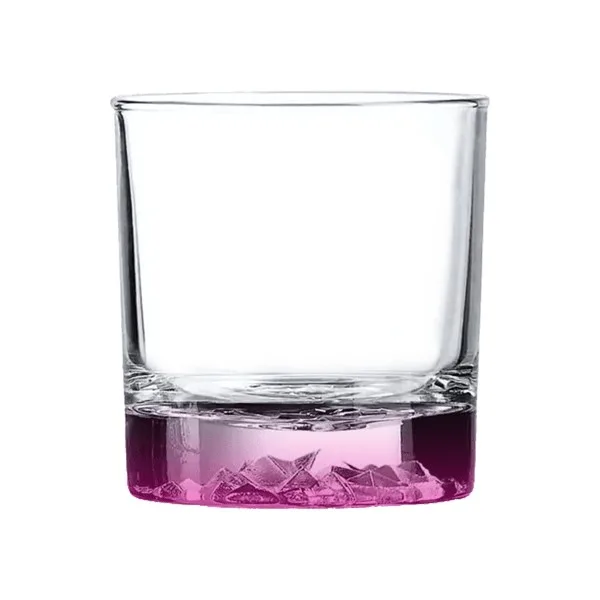 Pink Blank