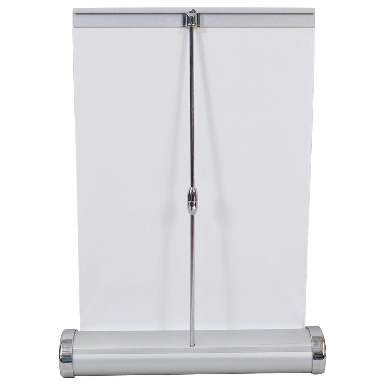 Small Mini Promo Retractor Kit view 5