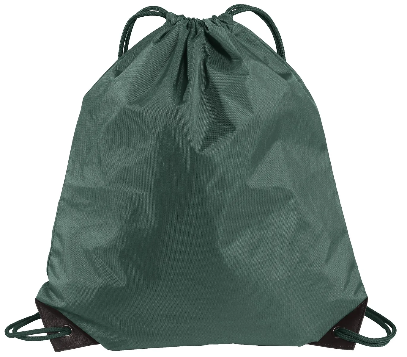 Port Authority® - Cinch Pack.