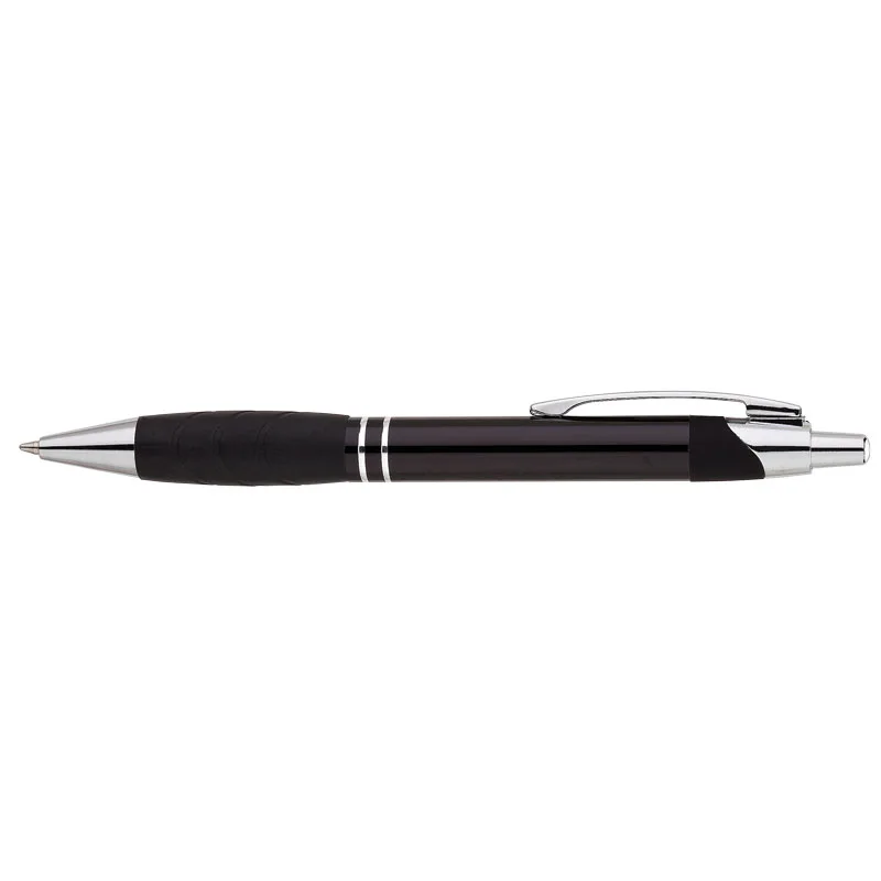 Edge Ballpoint Pen view 2