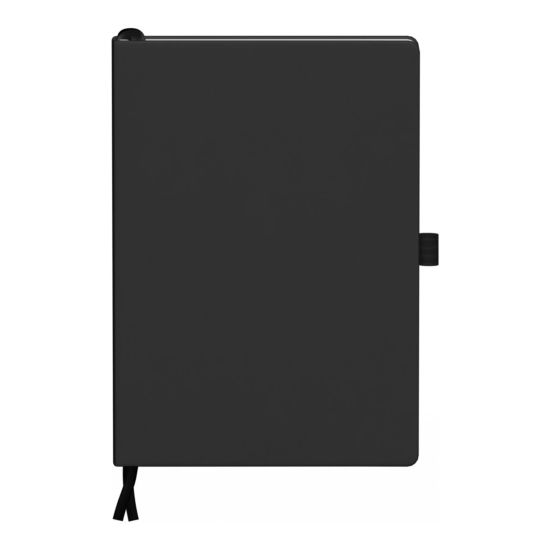 ST4861 BLK FRONT blank