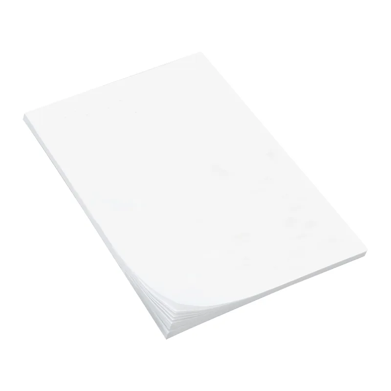 1303 WHT