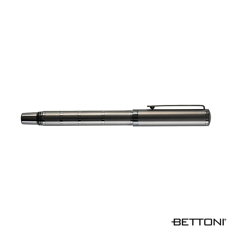 Bettoni Venezia Rollerball Pen view 2