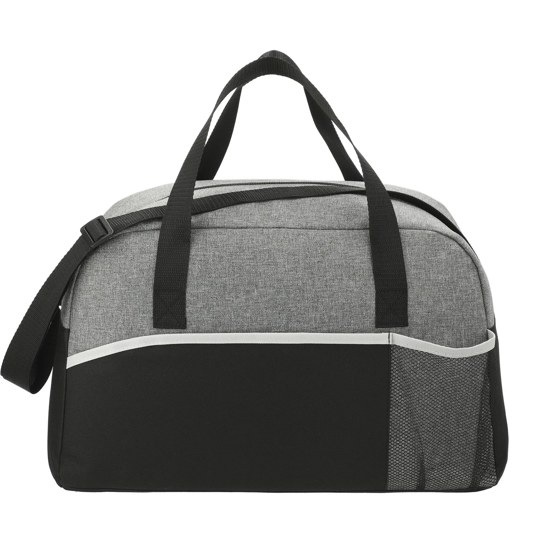 Energy 17'' Duffle Bag view 2